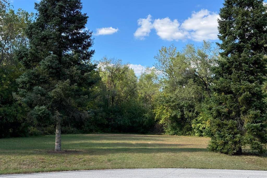 Lot 5 Rykowski CIR, South Beloit, IL 61080