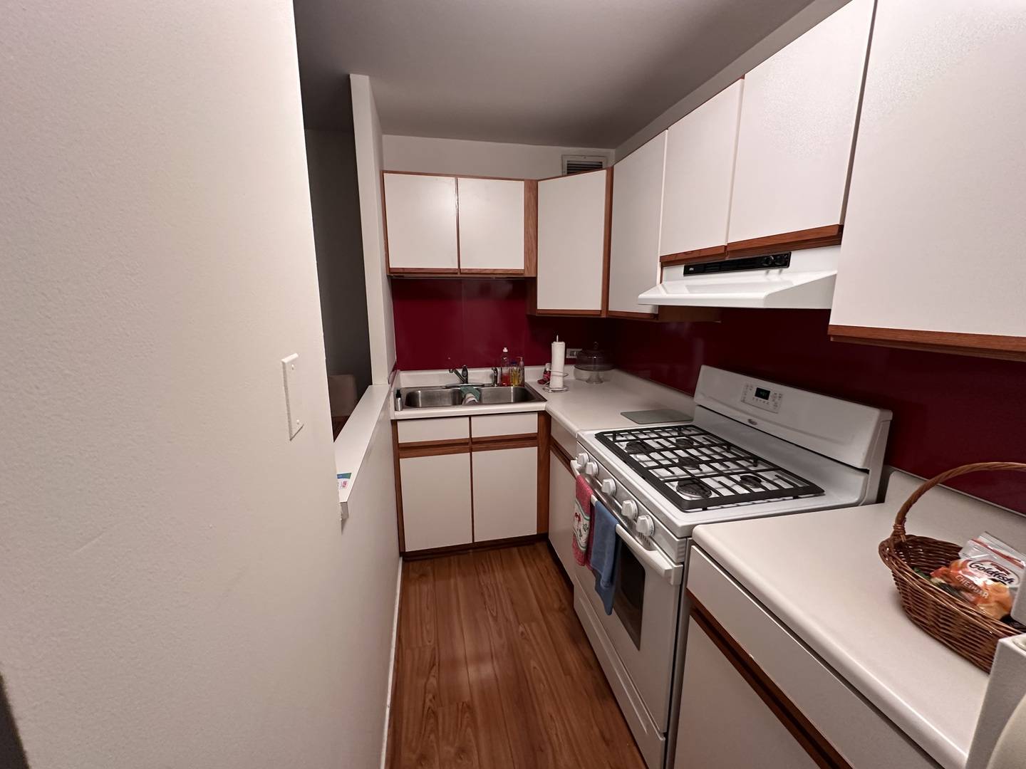 3021 S Michigan AVE #311, Chicago, IL 60616