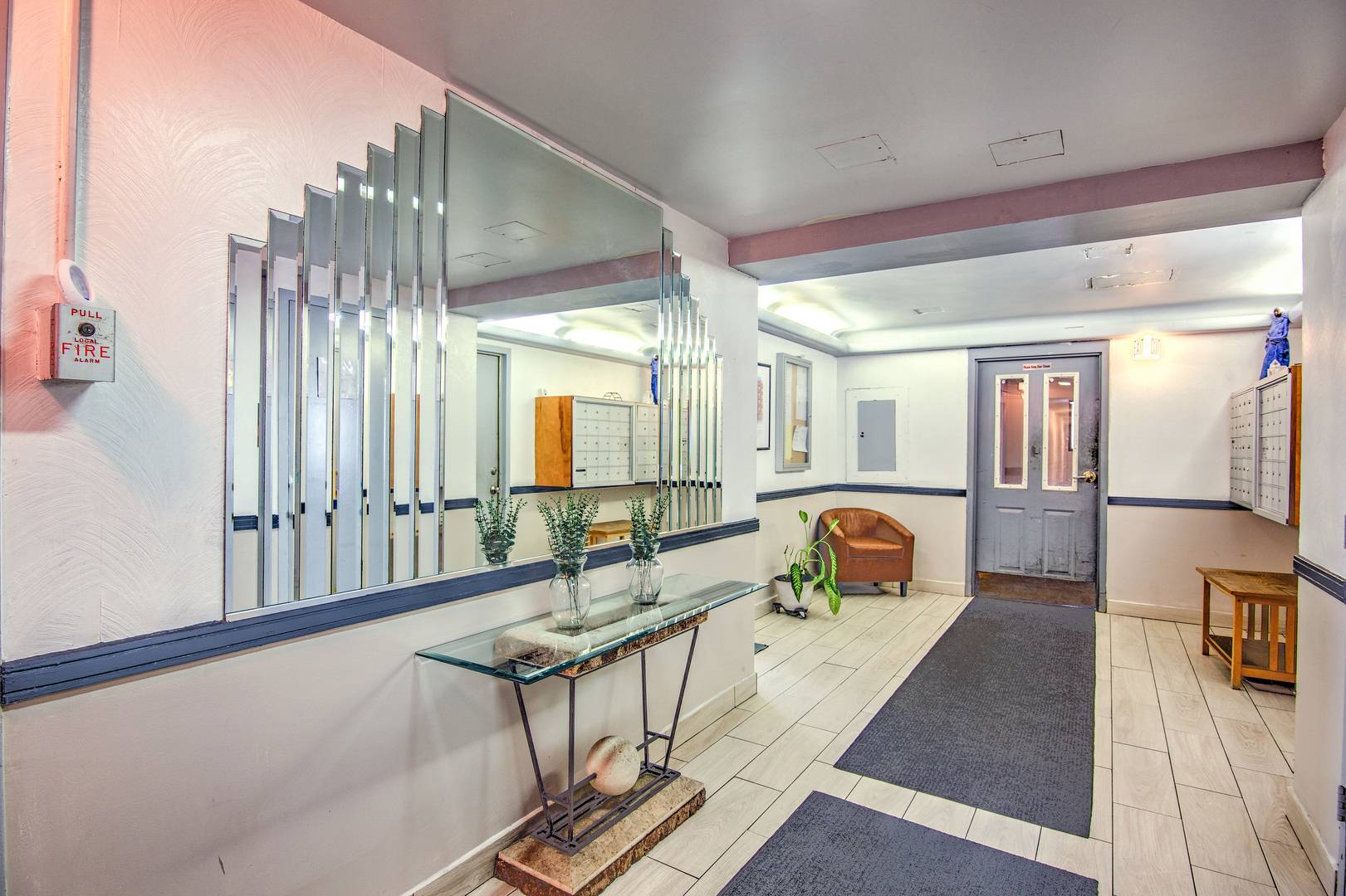 7355 S South Shore DR #305, Chicago, IL 60649
