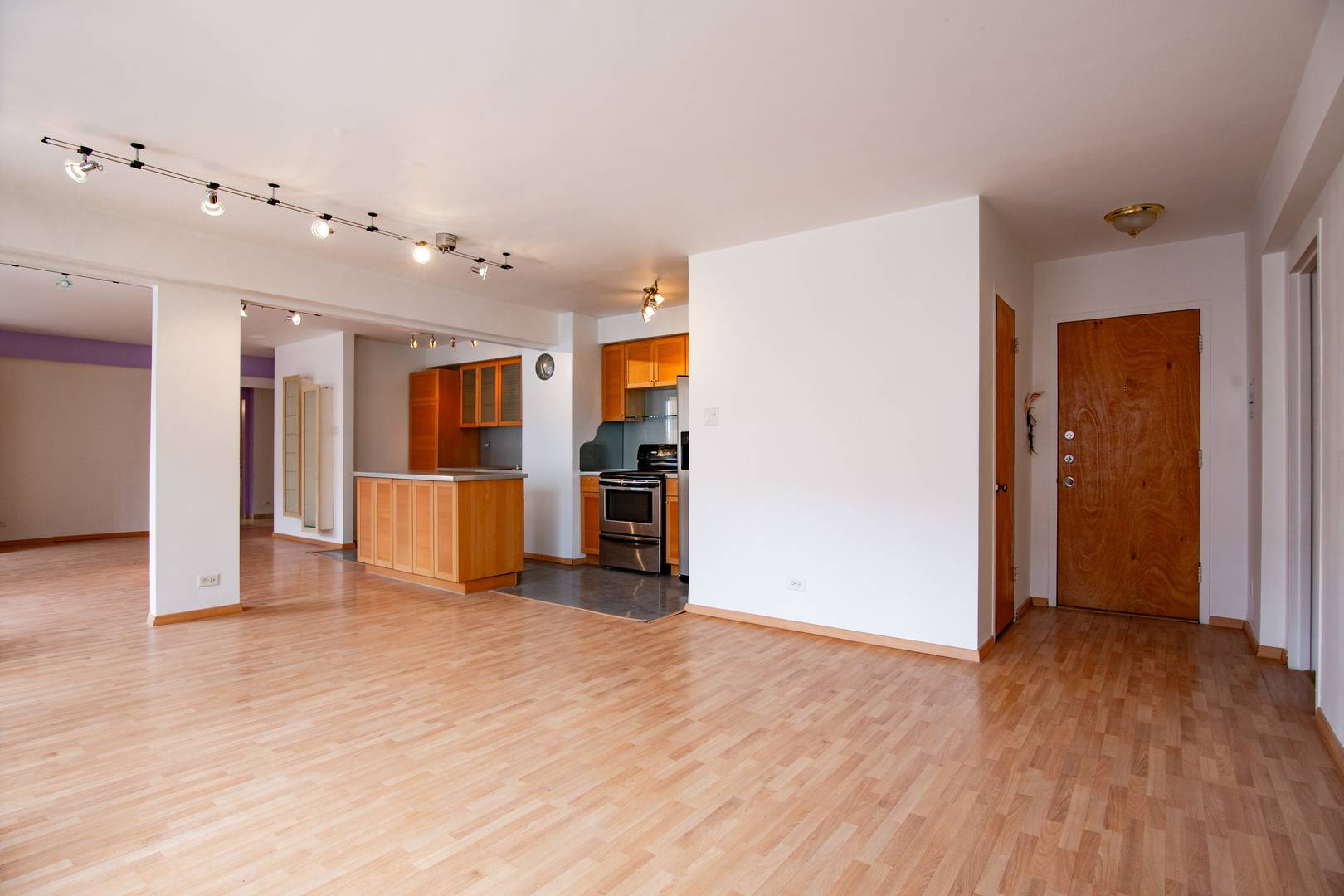 7355 S South Shore DR #305, Chicago, IL 60649