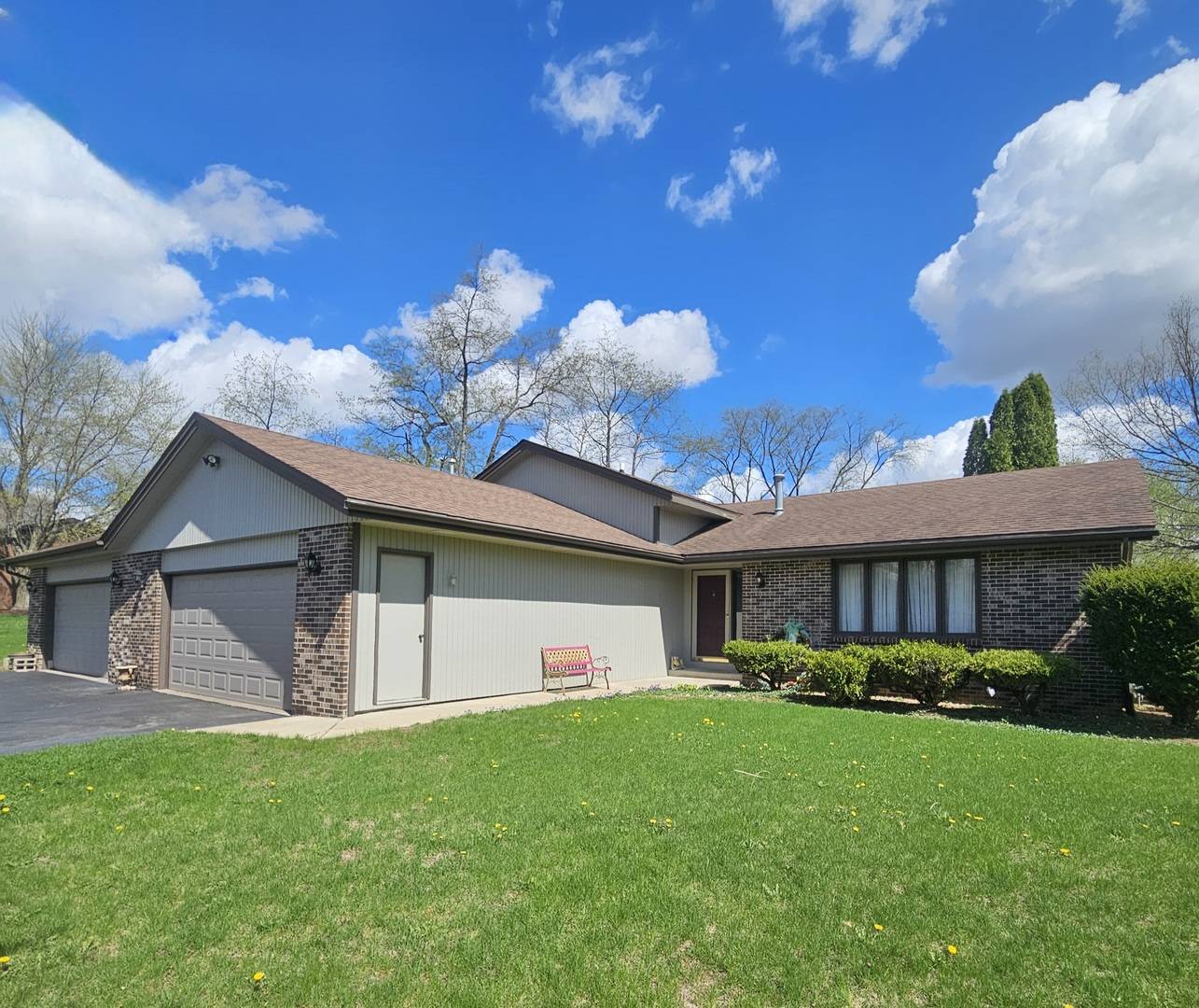 4189 RUSKIN RD, Rockford, IL 61101