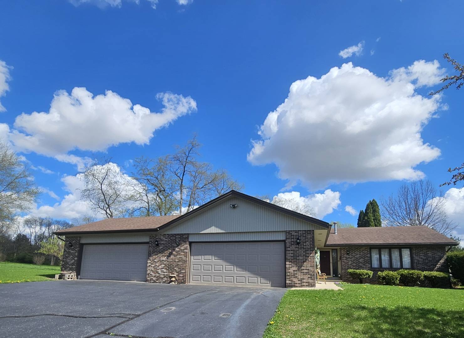 4189 RUSKIN RD, Rockford, IL 61101