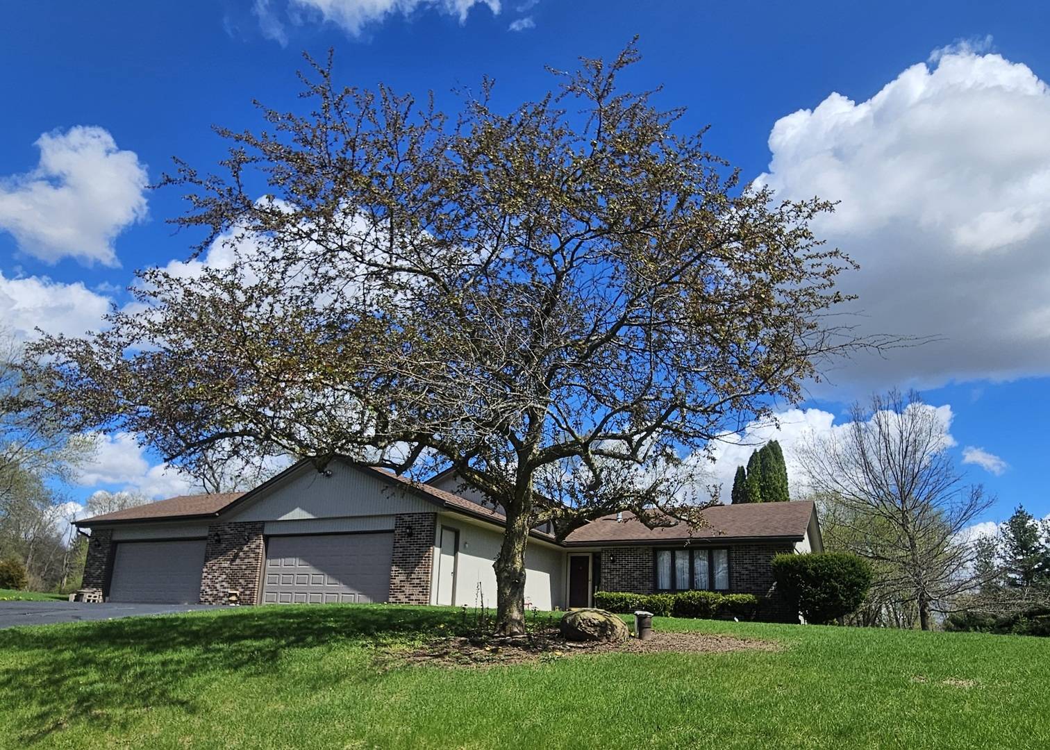 4189 RUSKIN RD, Rockford, IL 61101