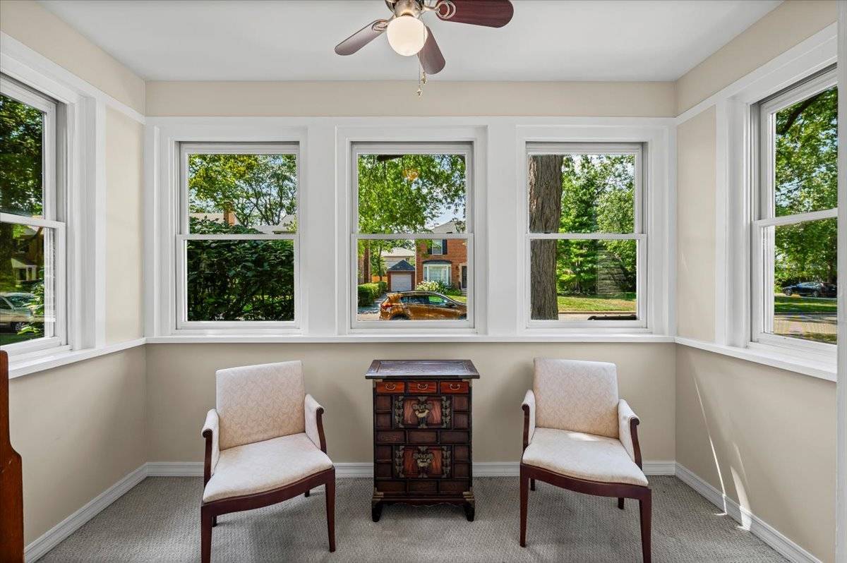8449 Kedvale AVE, Skokie, IL 60076