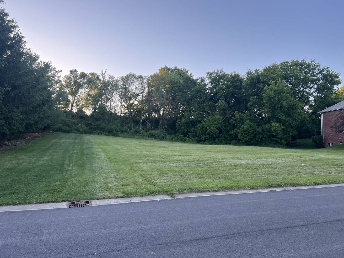 5305 Rita AVE, Crystal Lake, IL 60014