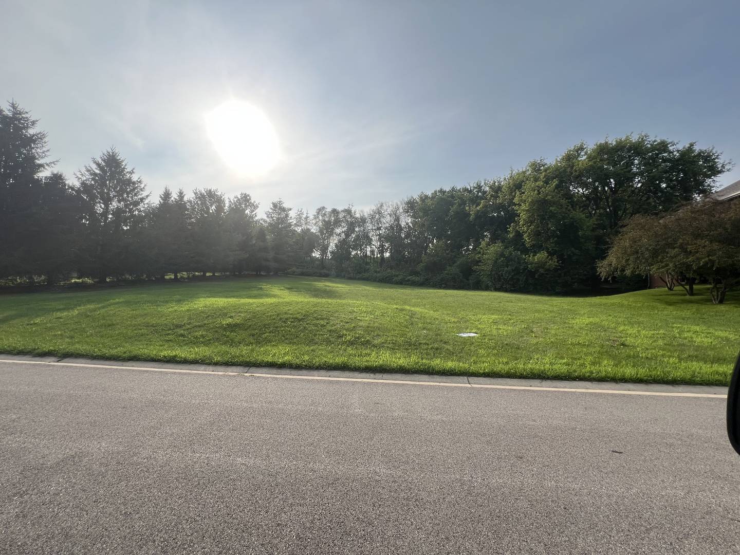 5305 Rita AVE, Crystal Lake, IL 60014
