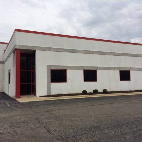 11958 Oak Creek Pkwy, Huntley, IL 60142