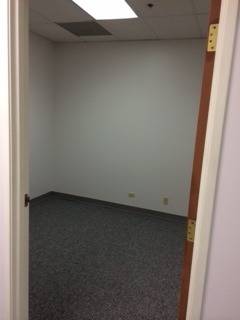 11958 Oak Creek Pkwy, Huntley, IL 60142