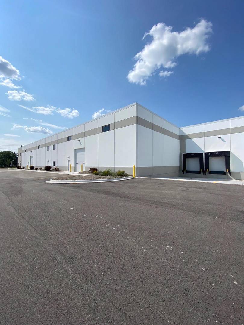 3707 N Division ST, Morris, IL 60450