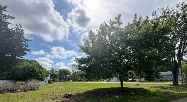 211 S Appleton AVE, Amboy, IL 61310