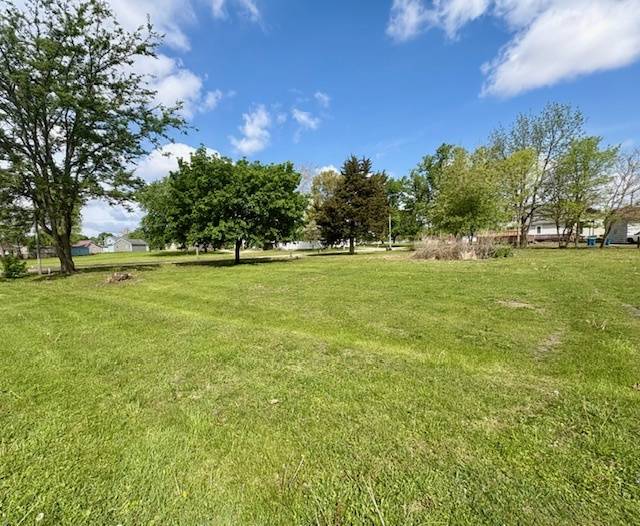 211 S Appleton AVE, Amboy, IL 61310