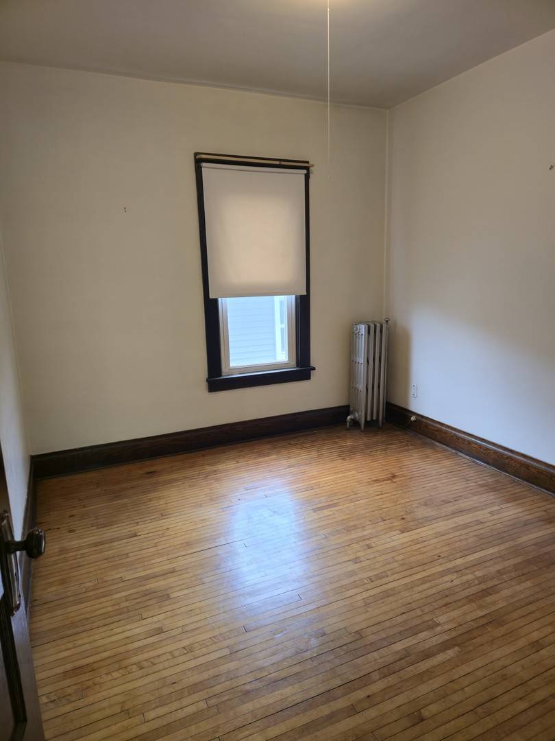 121 Davis AVE #1, Rockdale, IL 60436