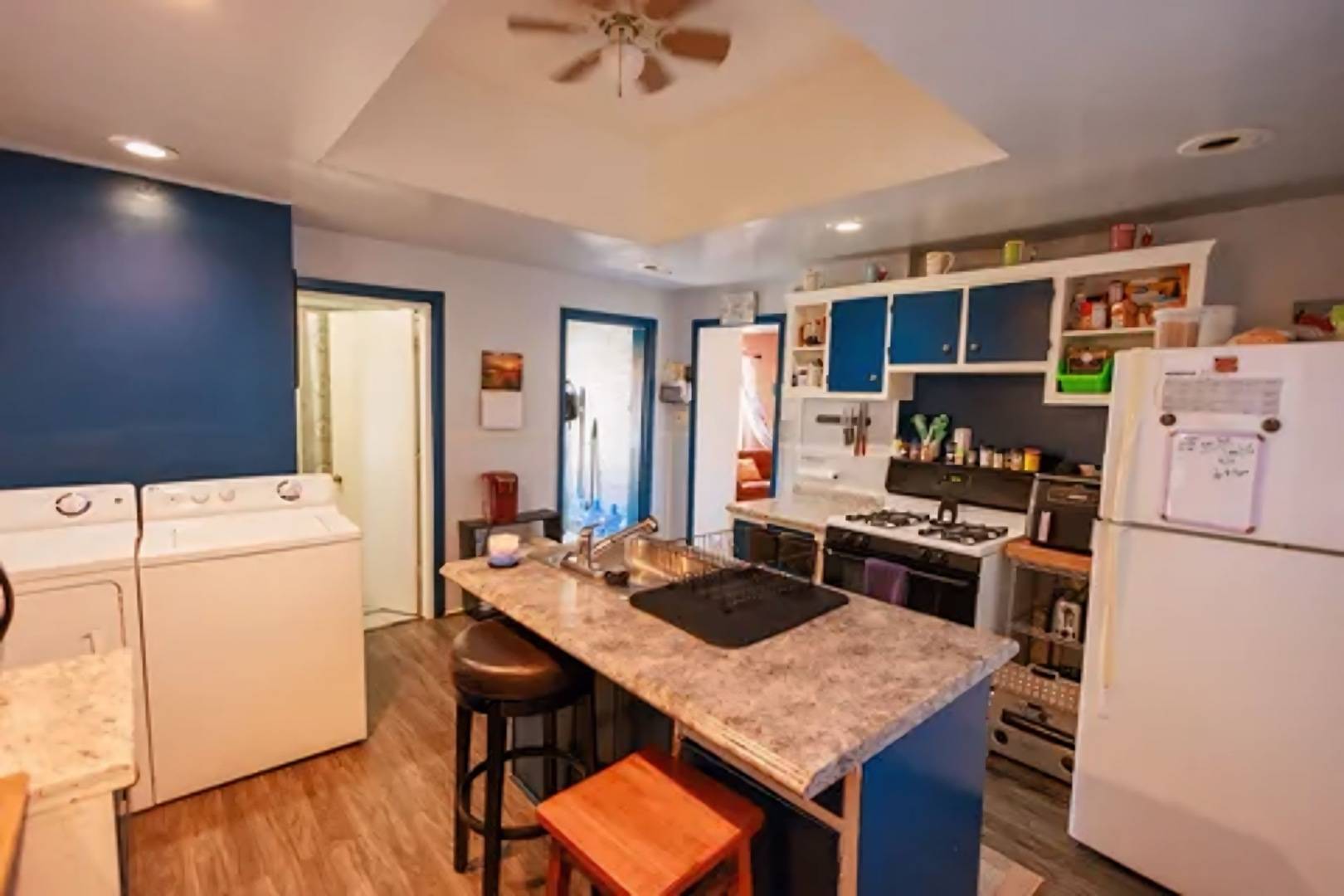 273 W Station ST, St. Anne, IL 60964