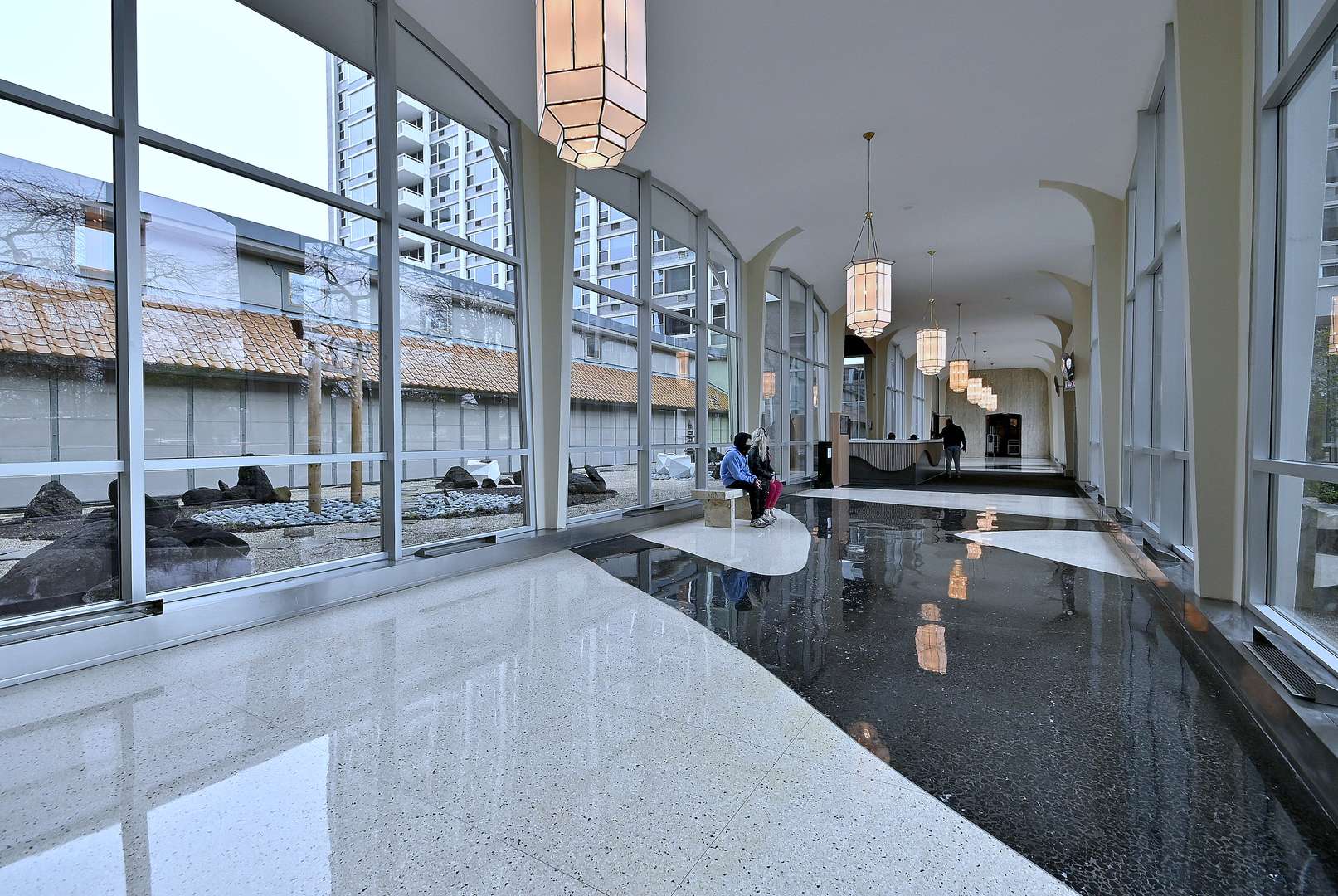 4250 N MARINE DR #1731, Chicago, IL 60613