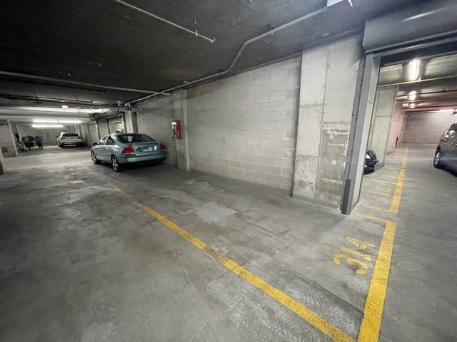 801 S Plymouth CT #P-314, Chicago, IL 60605