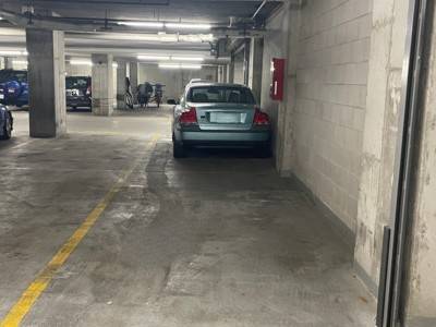 801 S Plymouth CT #P-314, Chicago, IL 60605