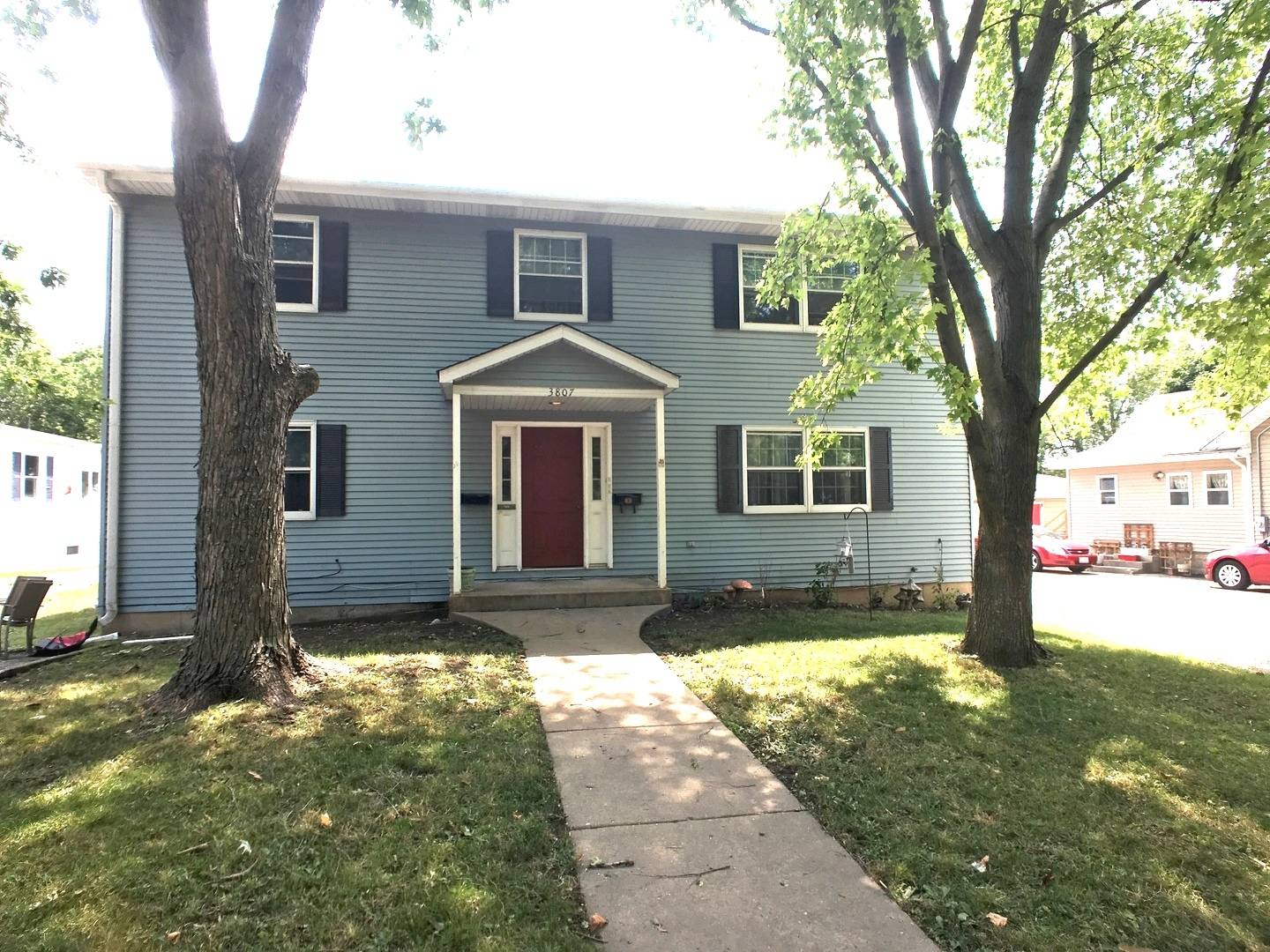 3807 Main ST, Mchenry, IL 60050