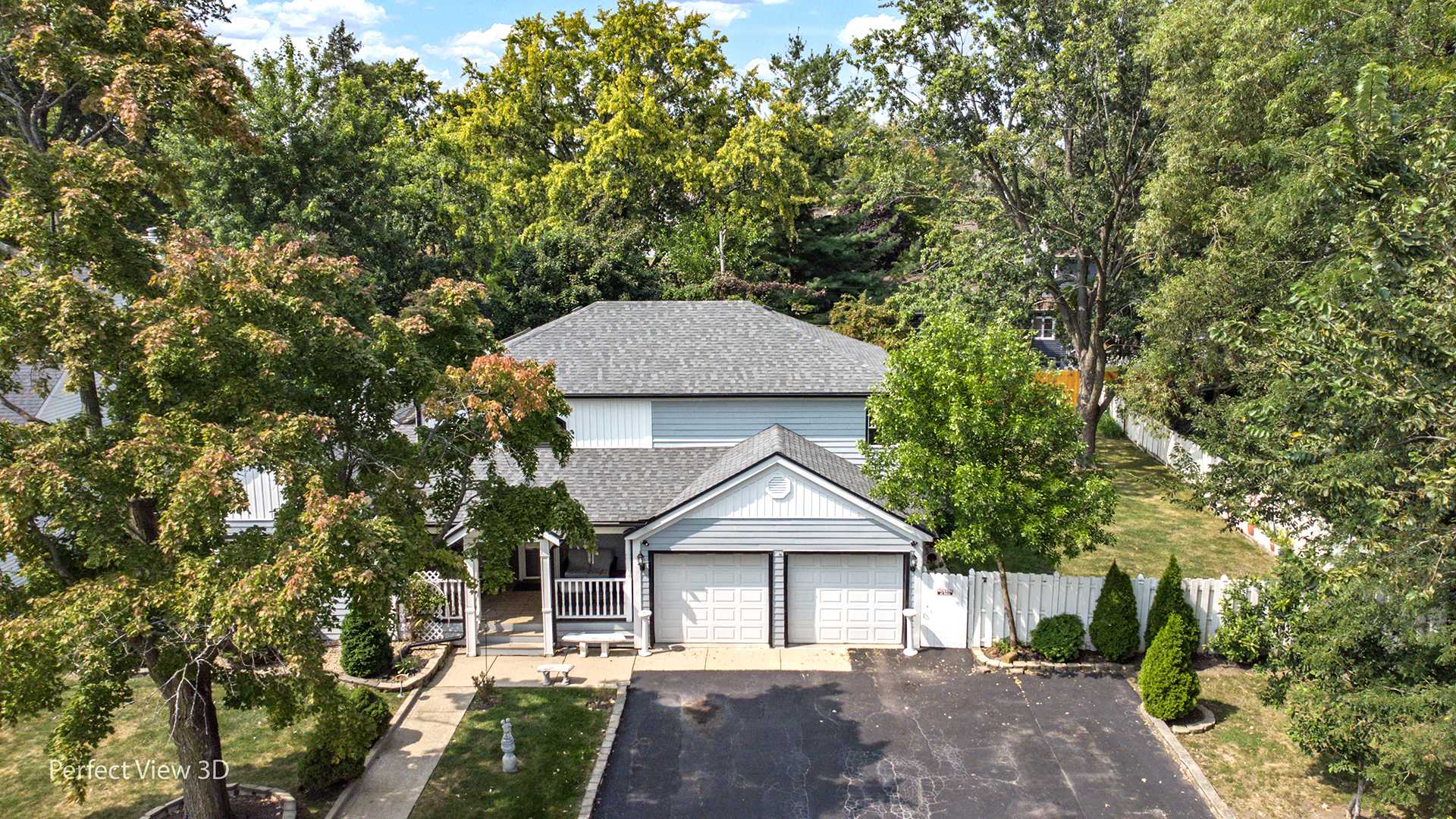 0N632 Gables BLVD, Wheaton, IL 60187