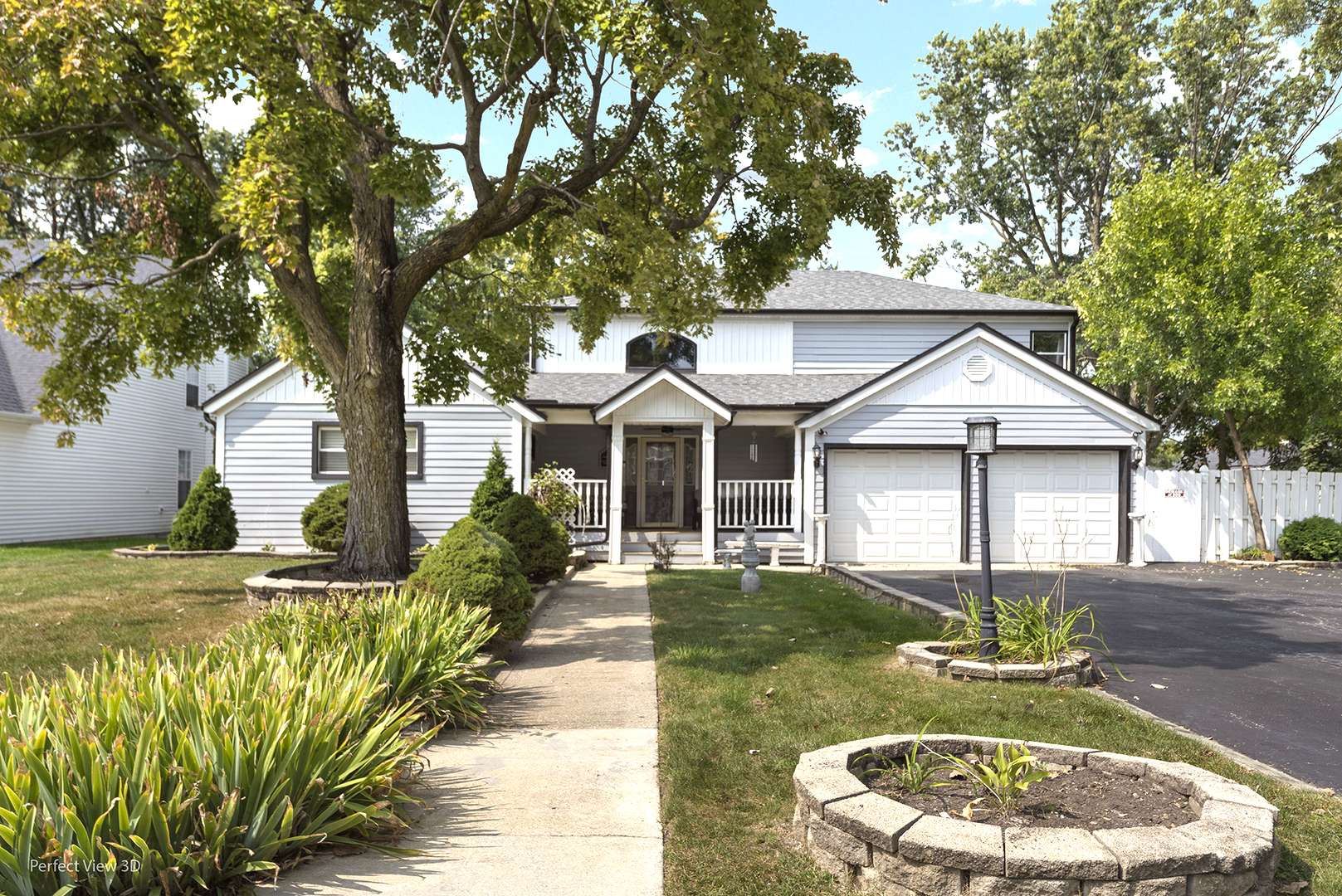 0N632 Gables BLVD, Wheaton, IL 60187