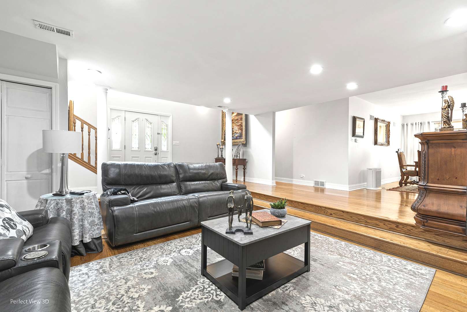 0N632 Gables BLVD, Wheaton, IL 60187