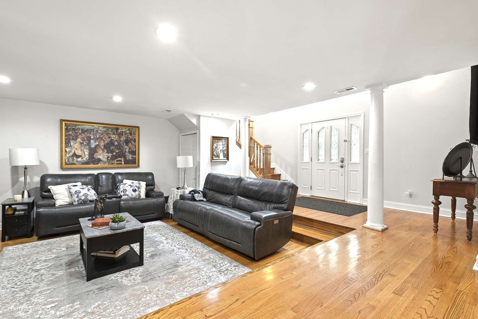0N632 Gables BLVD, Wheaton, IL 60187