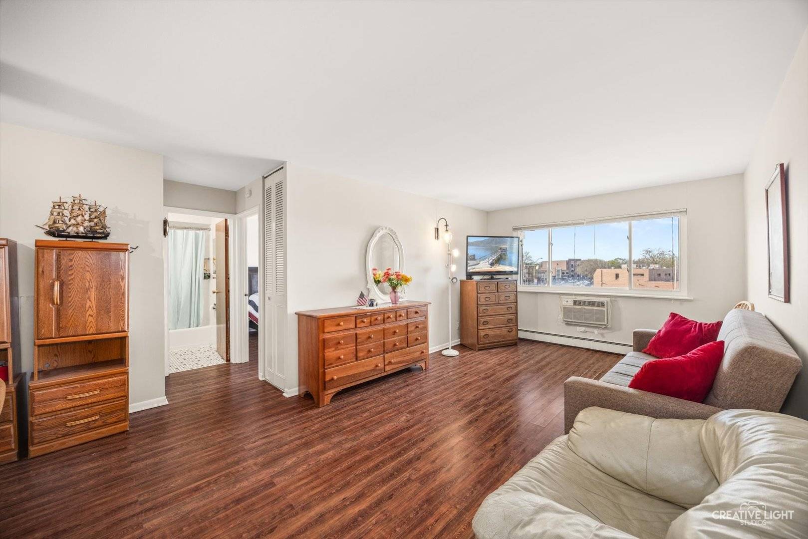 7650 W Altgeld ST #415, Elmwood Park, IL 60707