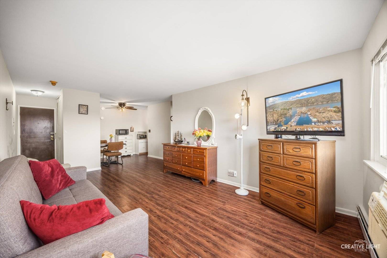 7650 W Altgeld ST #415, Elmwood Park, IL 60707
