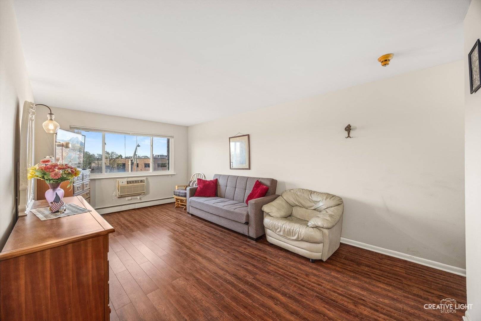 7650 W Altgeld ST #415, Elmwood Park, IL 60707