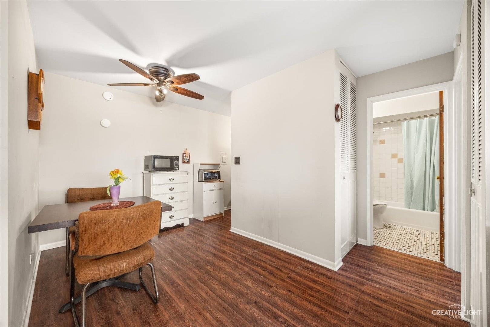 7650 W Altgeld ST #415, Elmwood Park, IL 60707