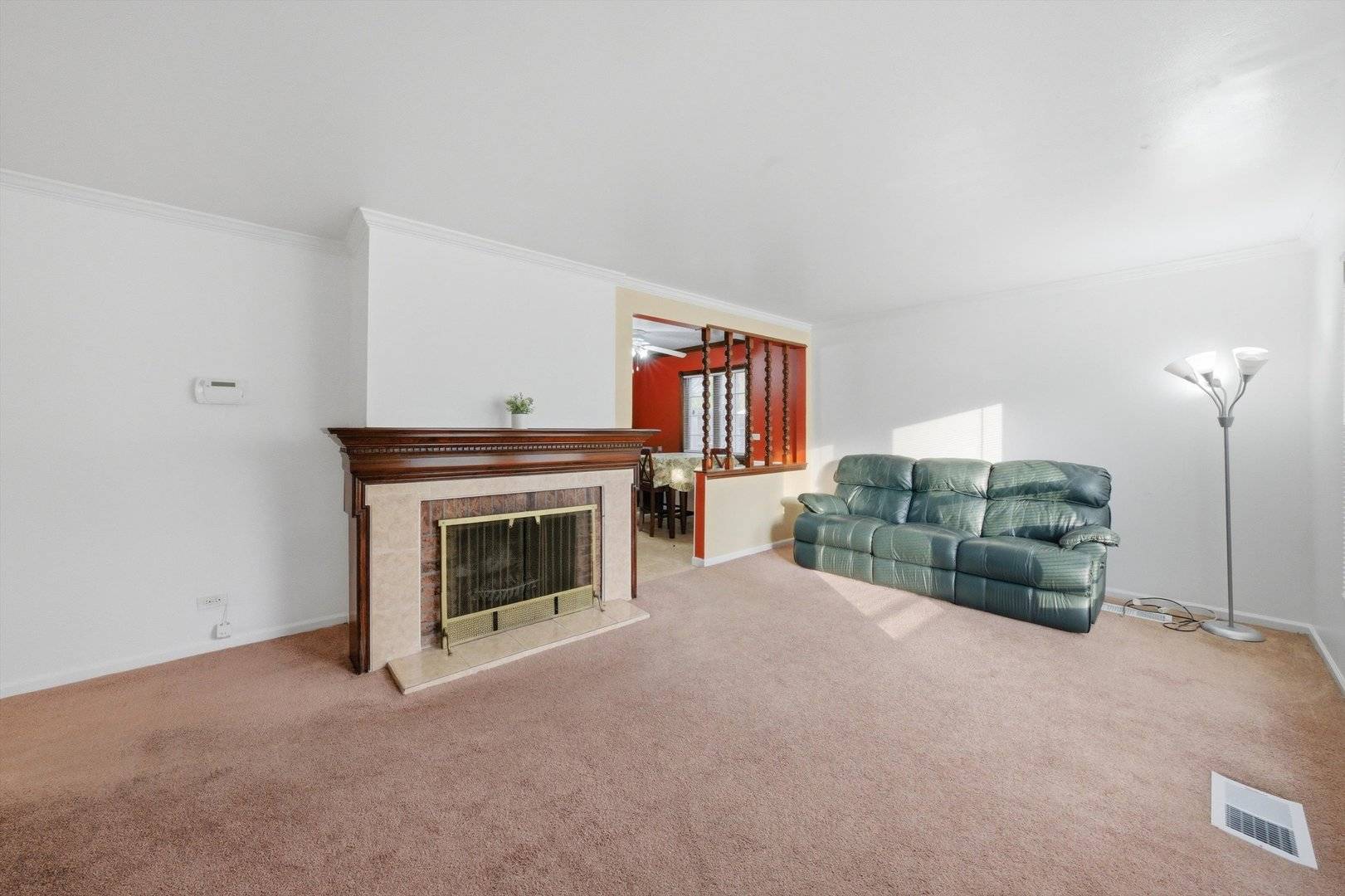 240 Mantua ST, Park Forest, IL 60466