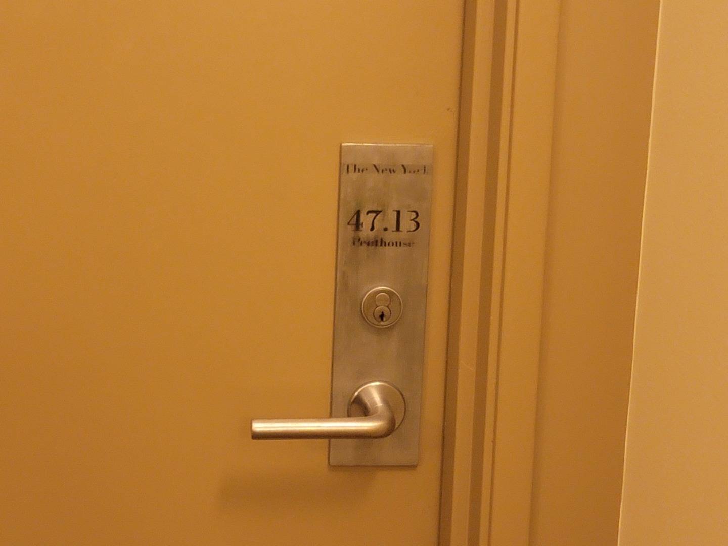 3660 N Lake Shore DR #4713, Chicago, IL 60613