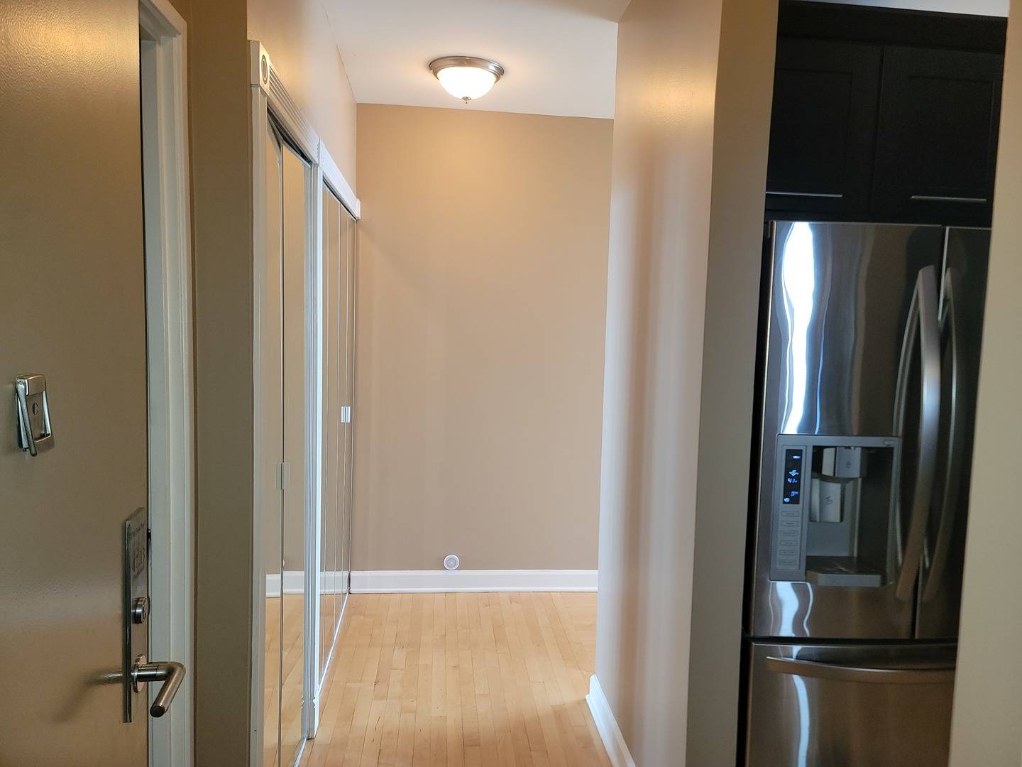 3660 N Lake Shore DR #4713, Chicago, IL 60613