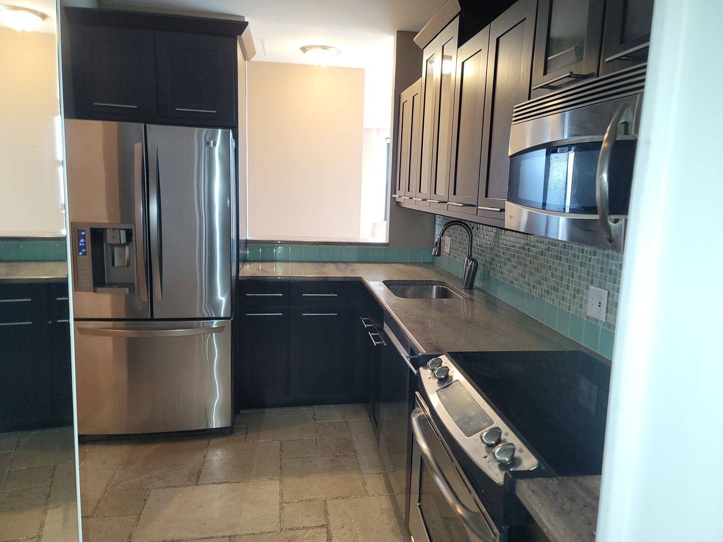 3660 N Lake Shore DR #4713, Chicago, IL 60613