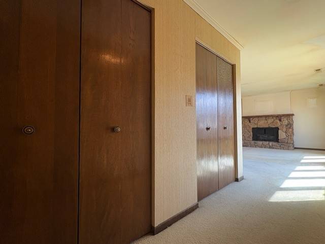 10355 Parkside AVE #04, Oak Lawn, IL 60453