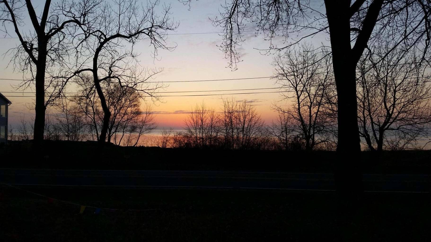 Lot15 Blk34 Carol Beach Lakeshore DR, Pleasant Prairie, WI 53158