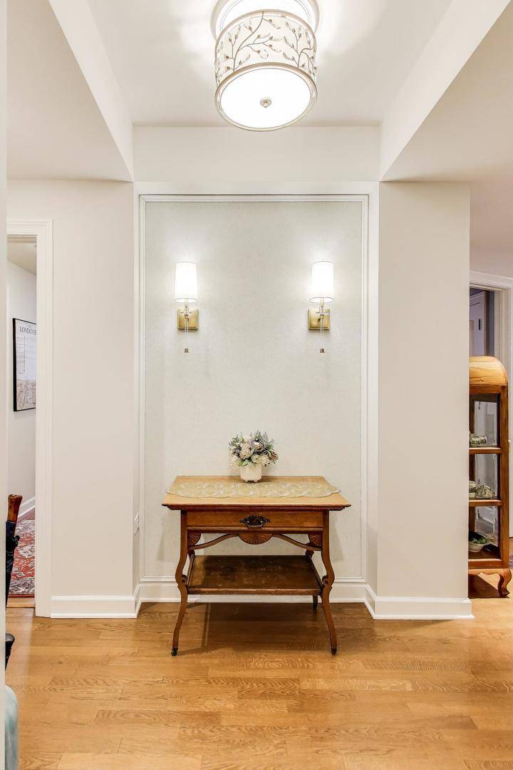 310 S Michigan AVE #1700, Chicago, IL 60604
