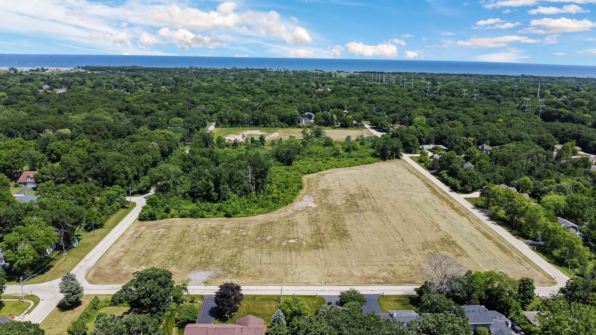 0 14th ST, Winthrop Harbor, IL 60096