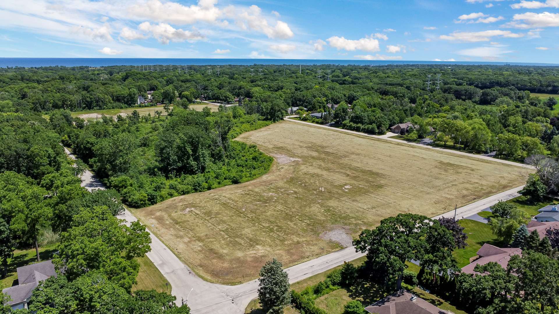 0 14th ST, Winthrop Harbor, IL 60096