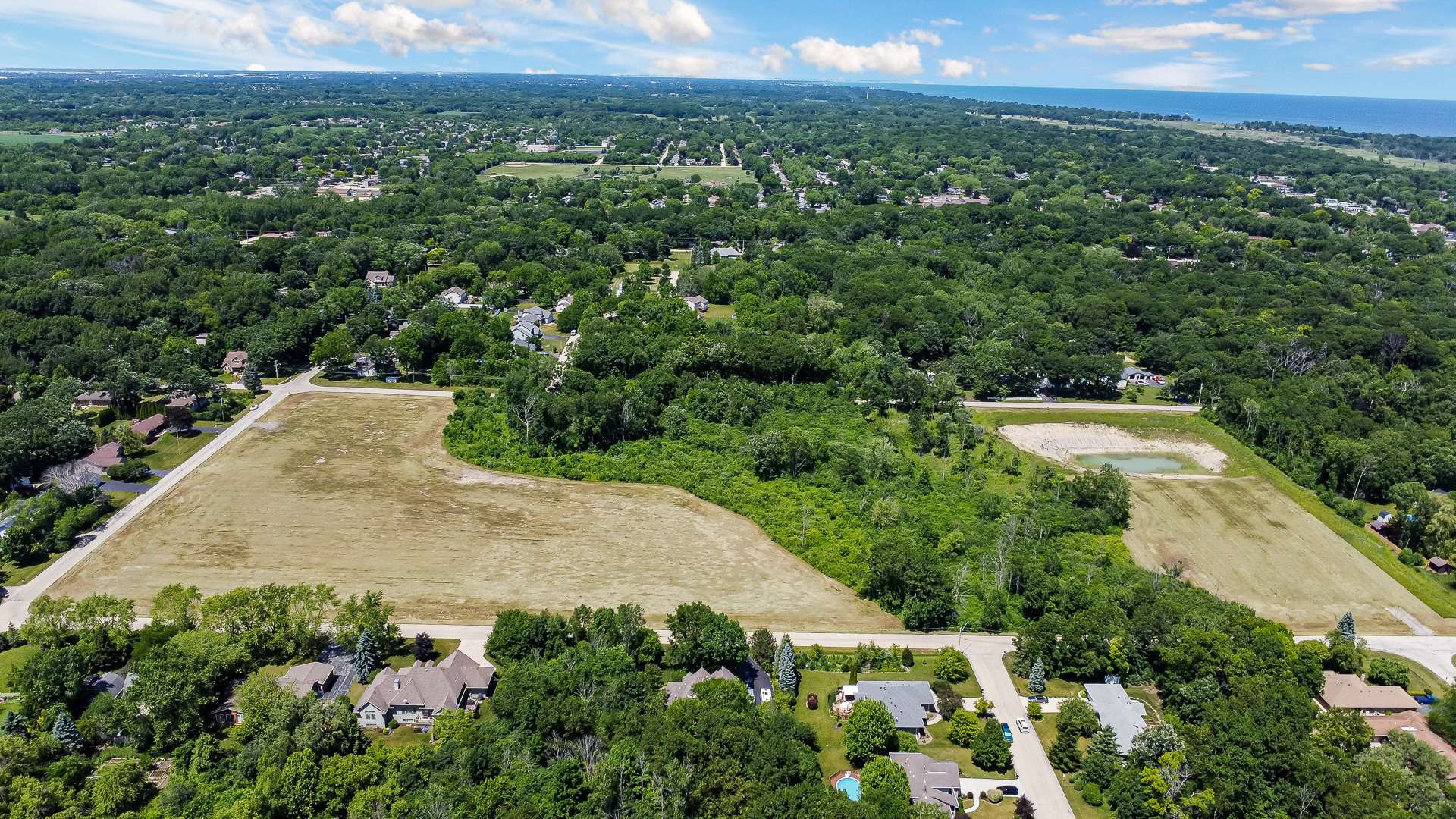 0 14th ST, Winthrop Harbor, IL 60096