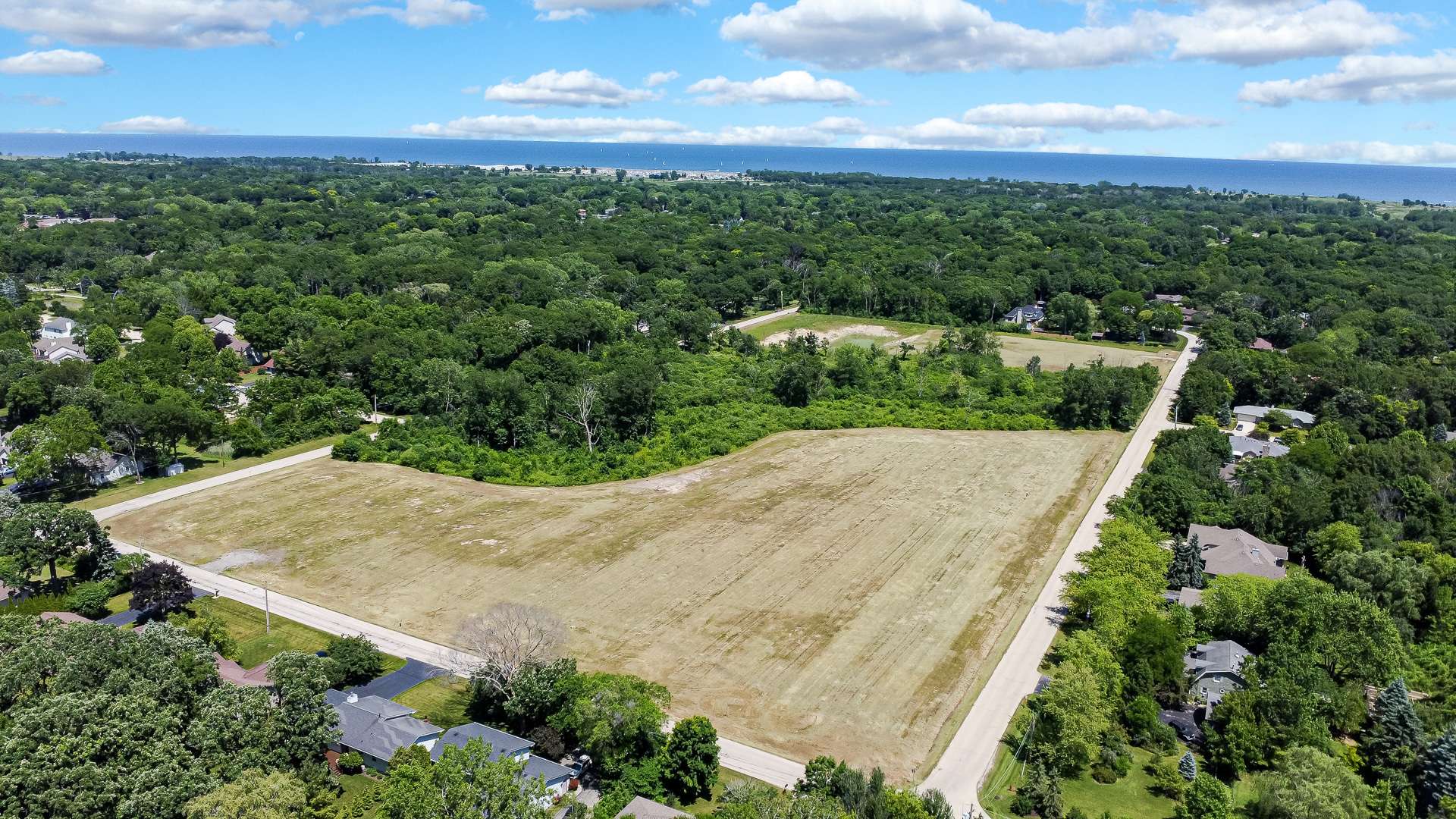 0 14th ST, Winthrop Harbor, IL 60096