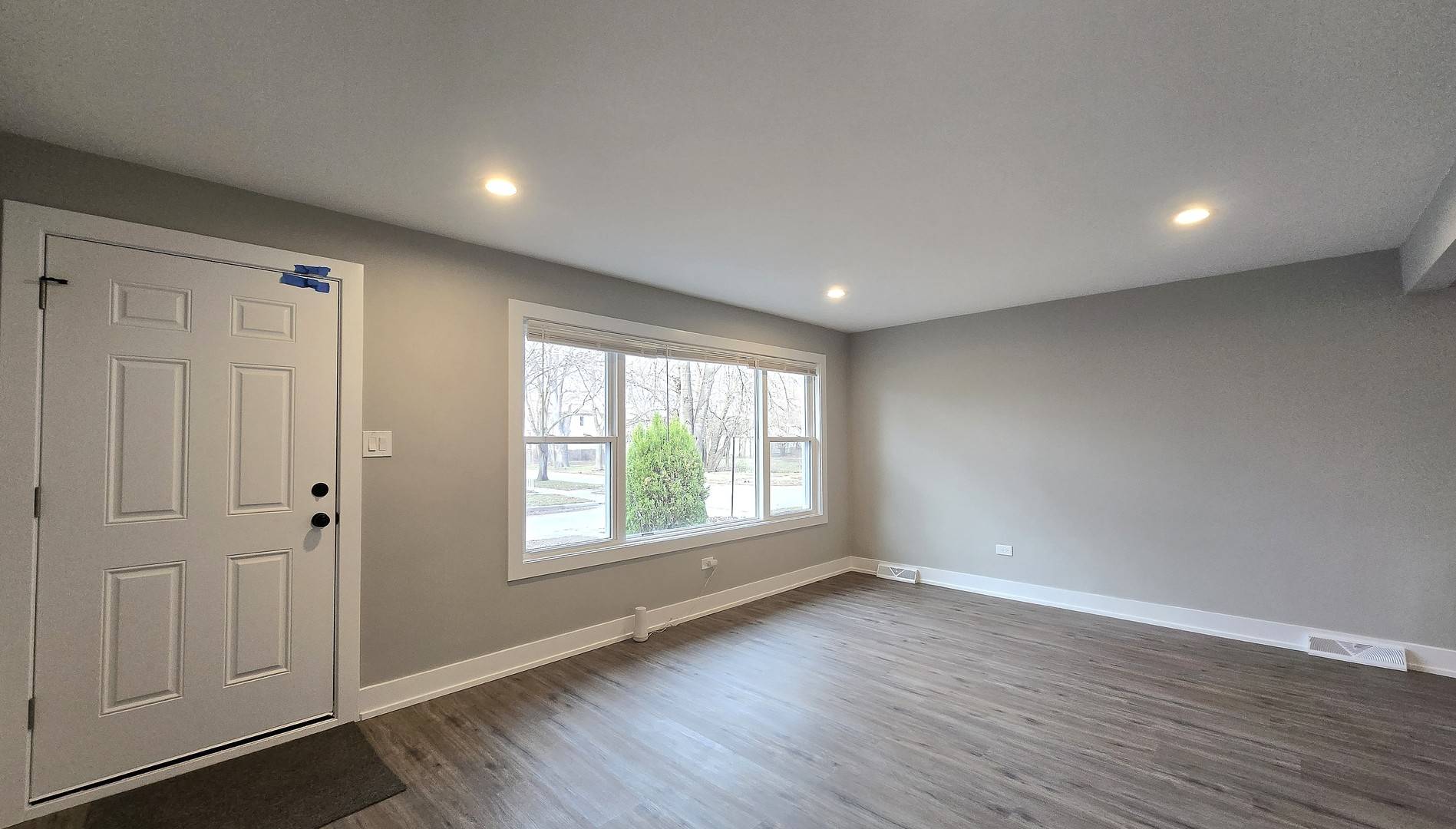 237 W 117th ST, Chicago, IL 60628