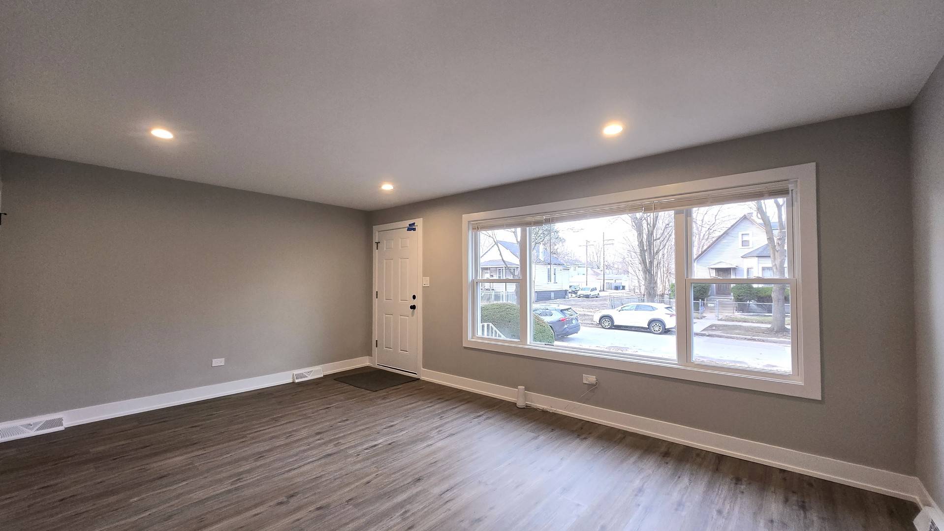 237 W 117th ST, Chicago, IL 60628