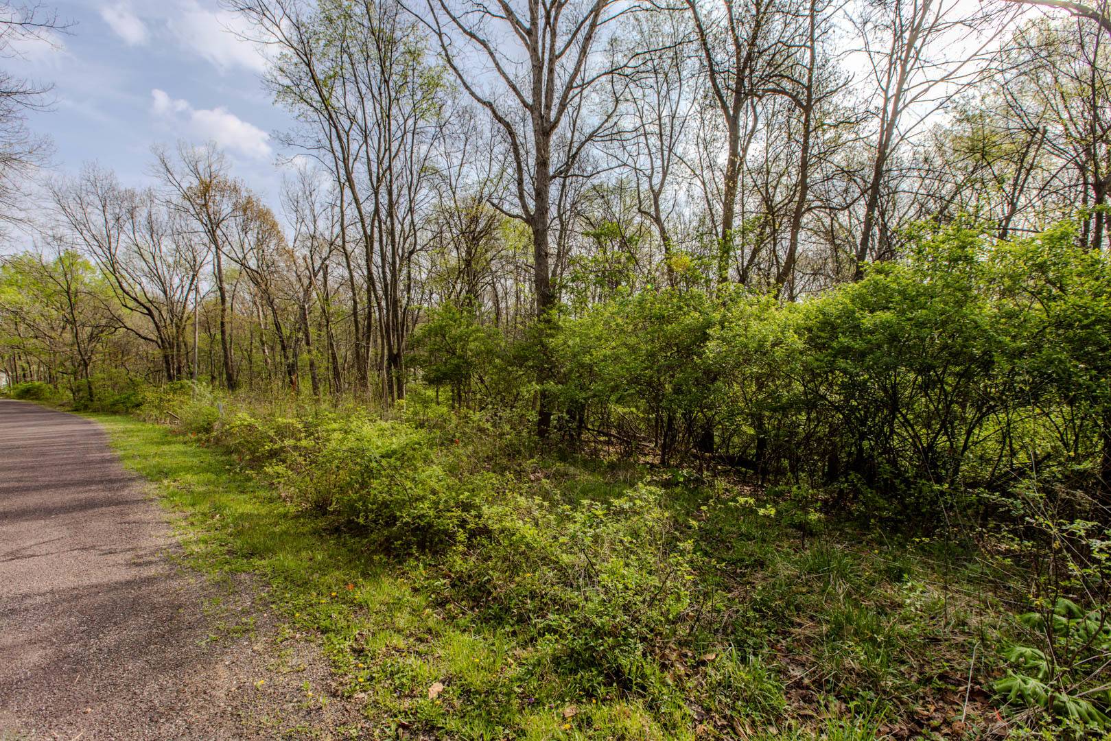 56,57 Summit DR, Mackinaw, IL 61755