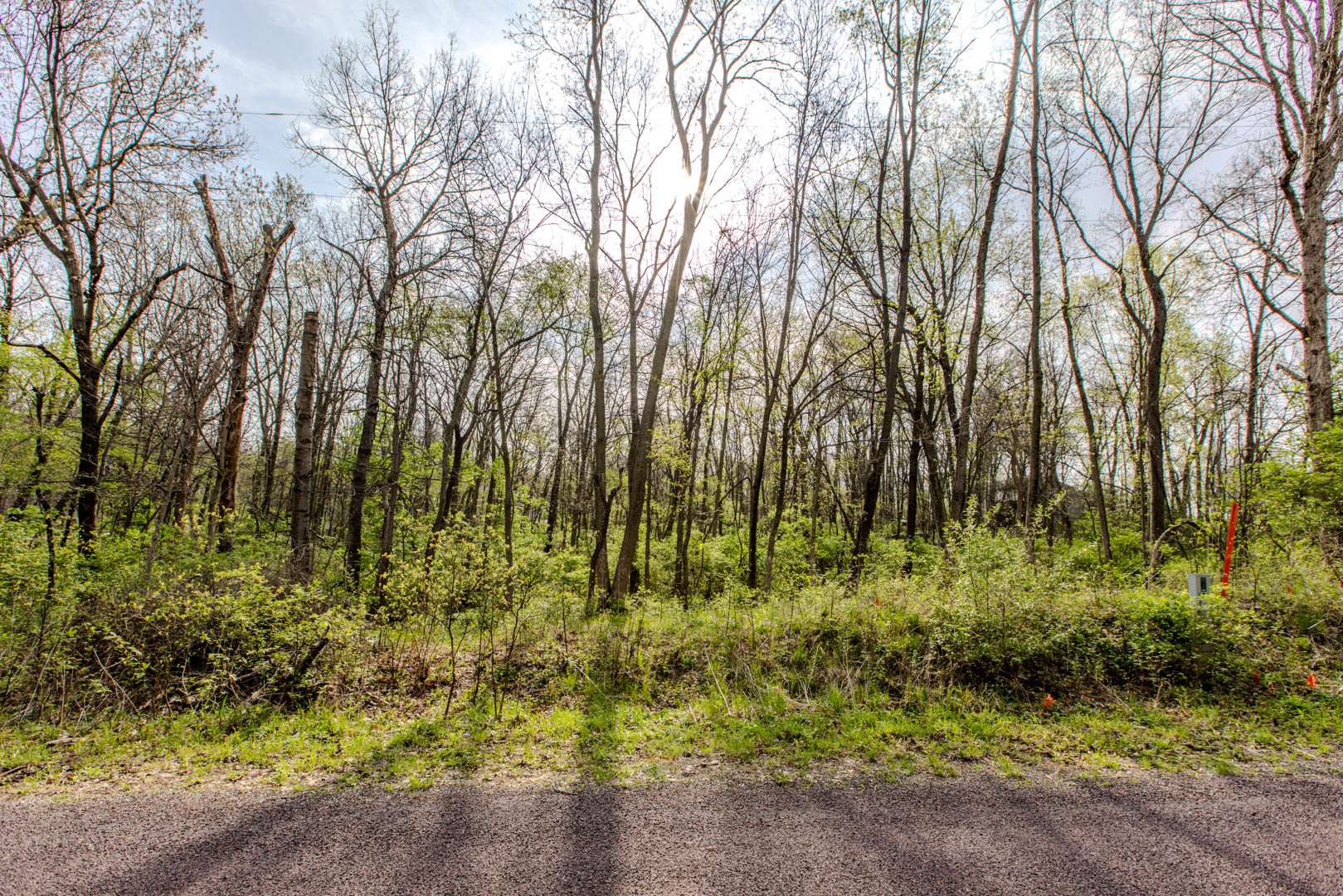 56,57 Summit DR, Mackinaw, IL 61755