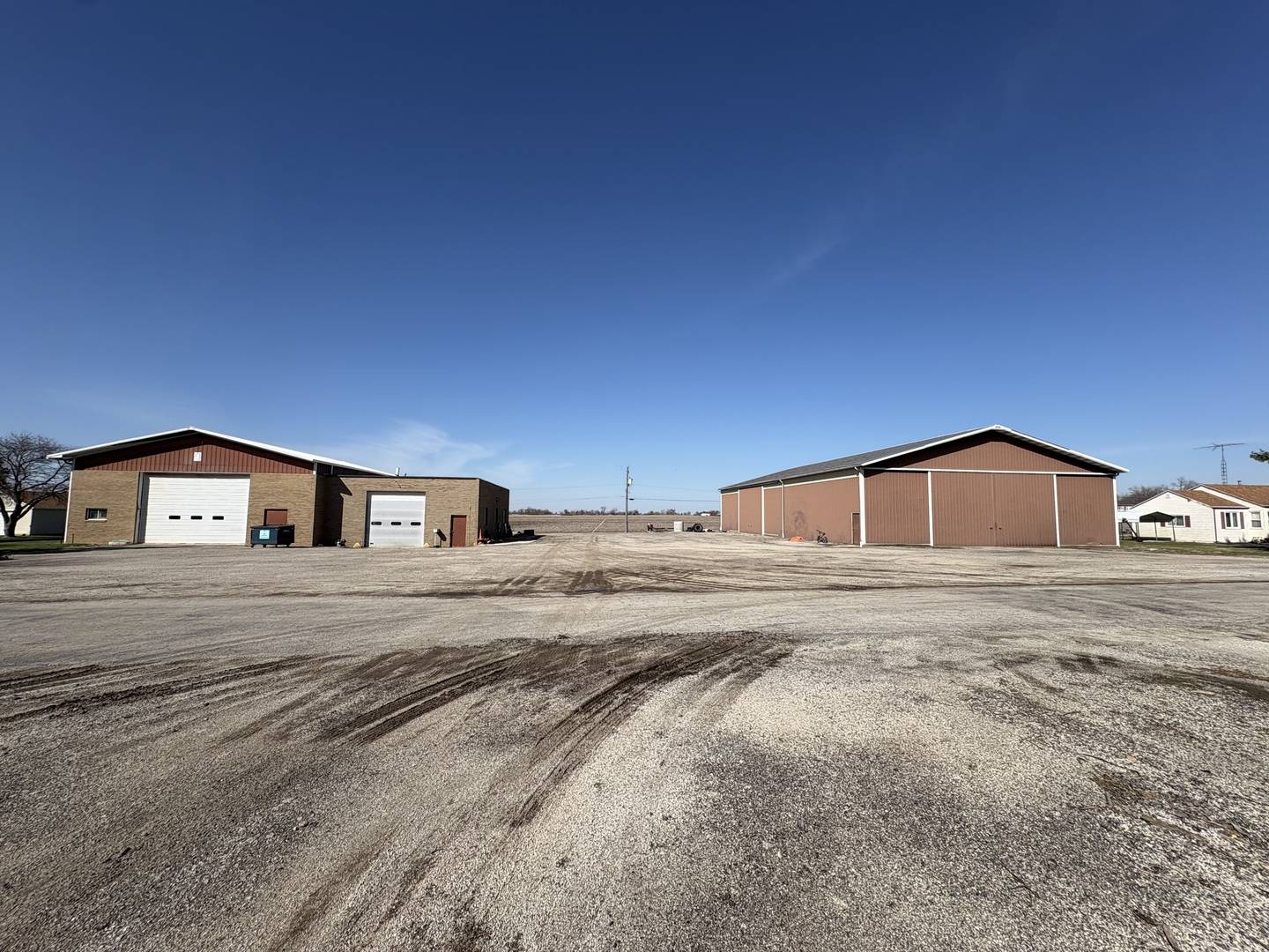 7365 E Chiniquy ST, St. Anne, IL 60964