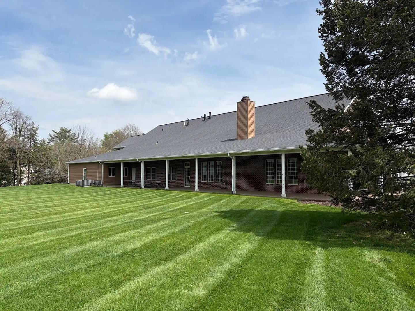 4915 & 5005 21st Avenue A, Moline, IL 61265