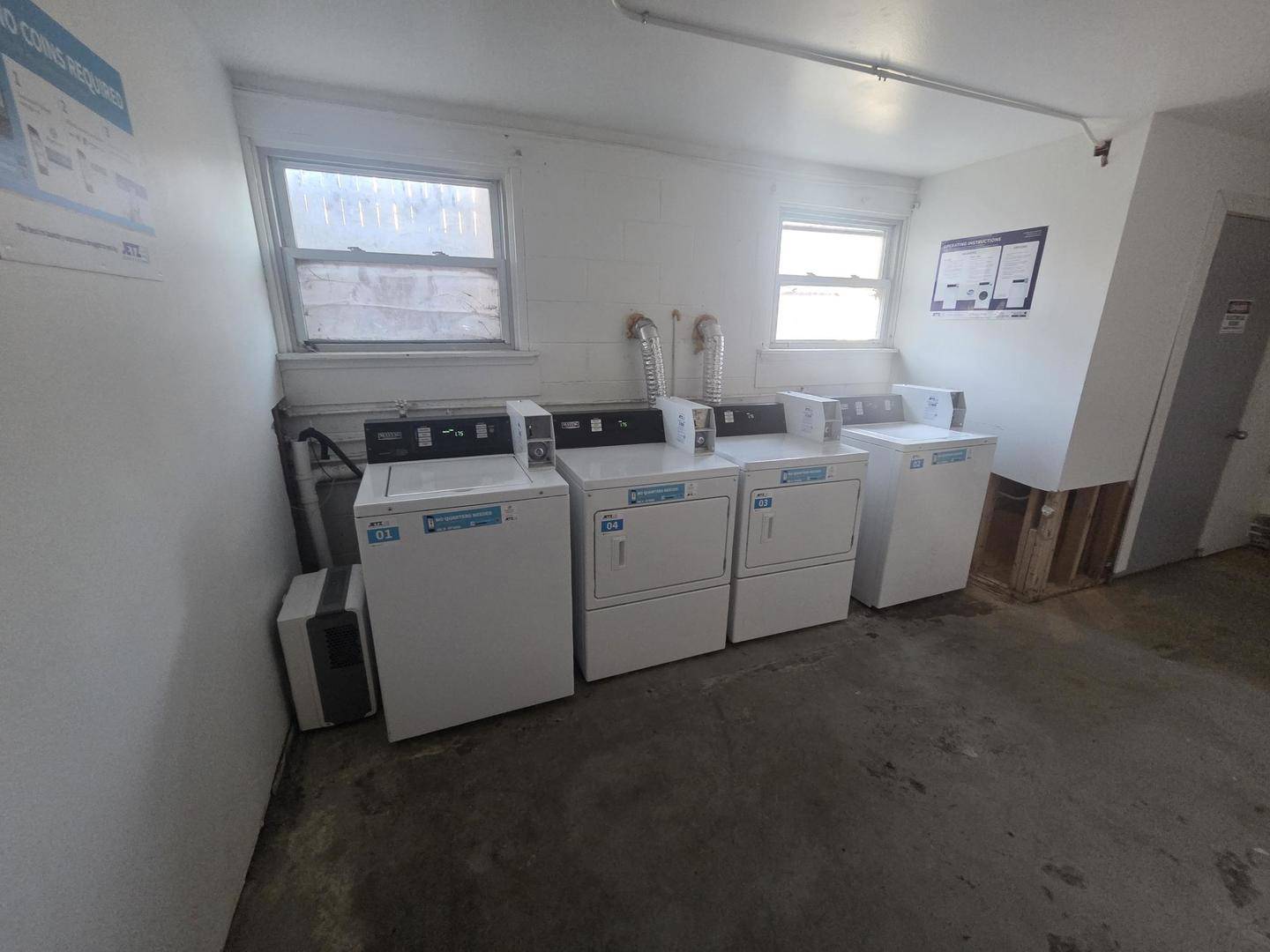 3567 Kimberly Downs RD, Davenport, IA 52807