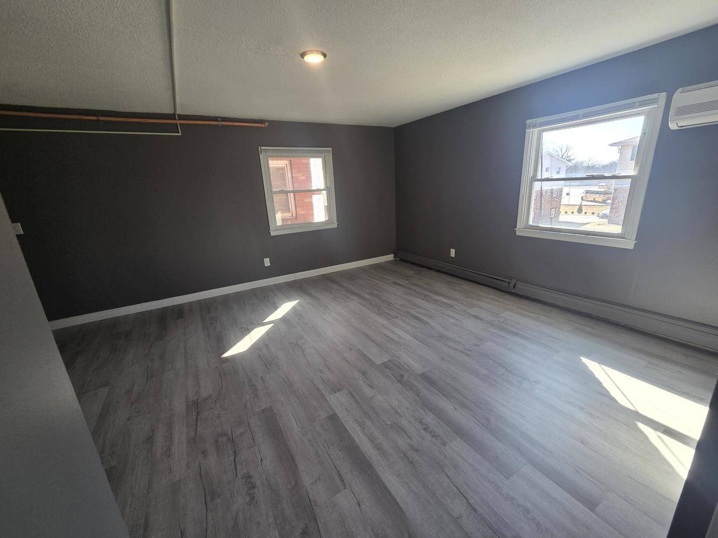 3567 Kimberly Downs RD, Davenport, IA 52807