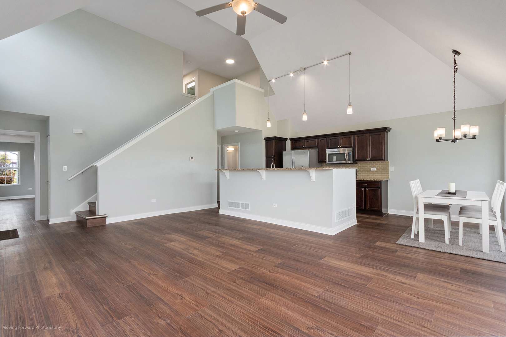 280 Sunset BLVD, Beecher, IL 60401