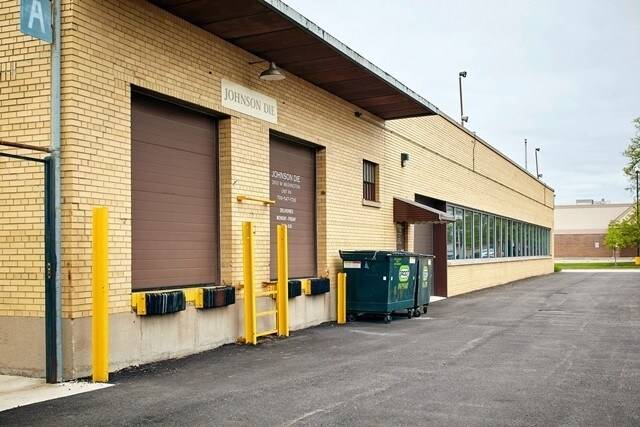 2600 Washington BLVD #R4-R5, Bellwood, IL 60104